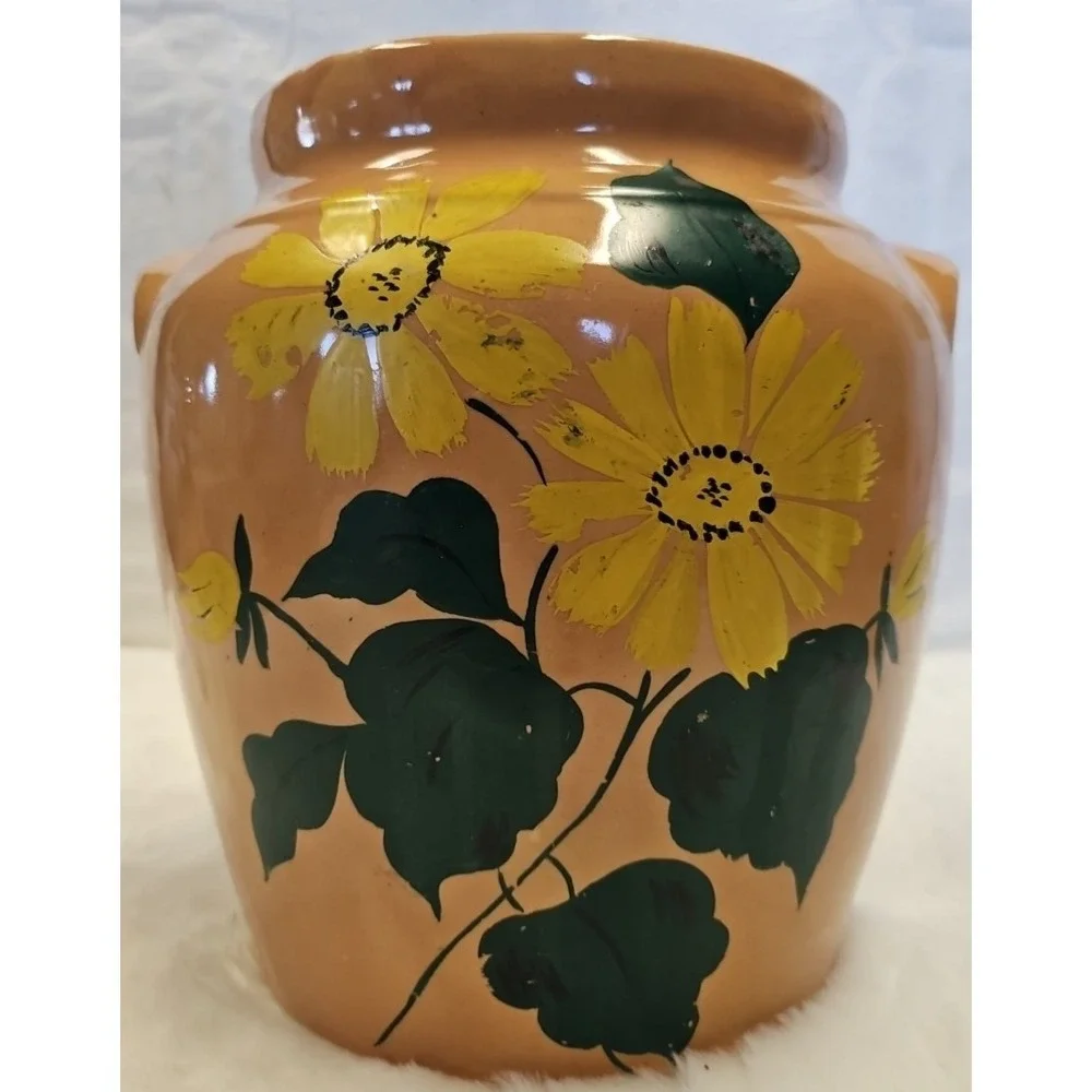 Monmouth USA antique monmouth